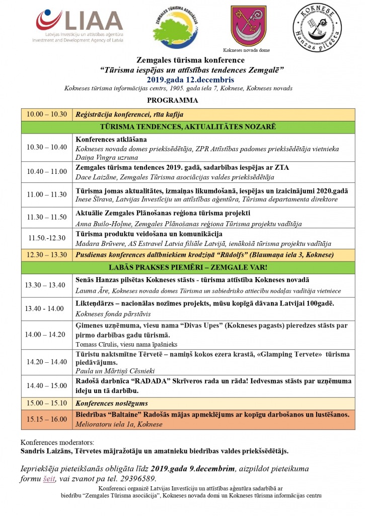 Zemgales_turisma_konference_programma_2019_Koknese_pages-to-jpg-0001.jpg