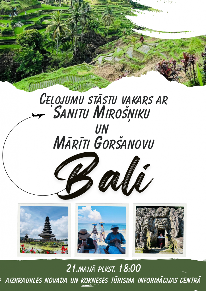 bali.png