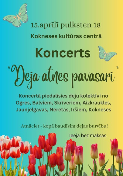koncerts-150423_0.jpg