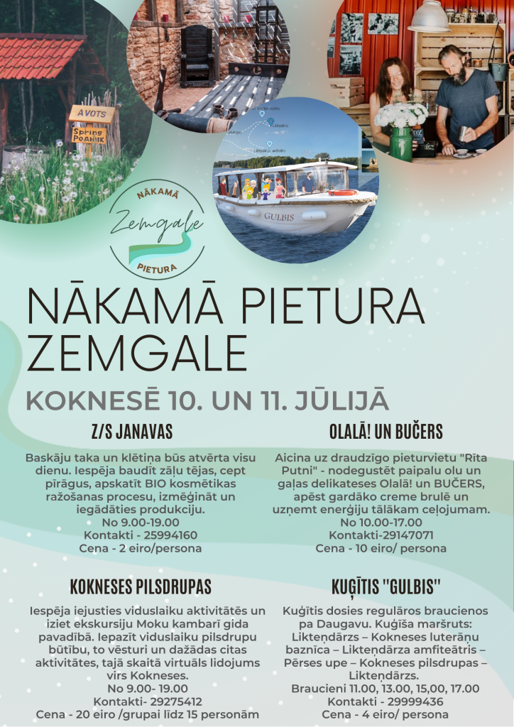 nakama_pietura_Zemgale (2).png