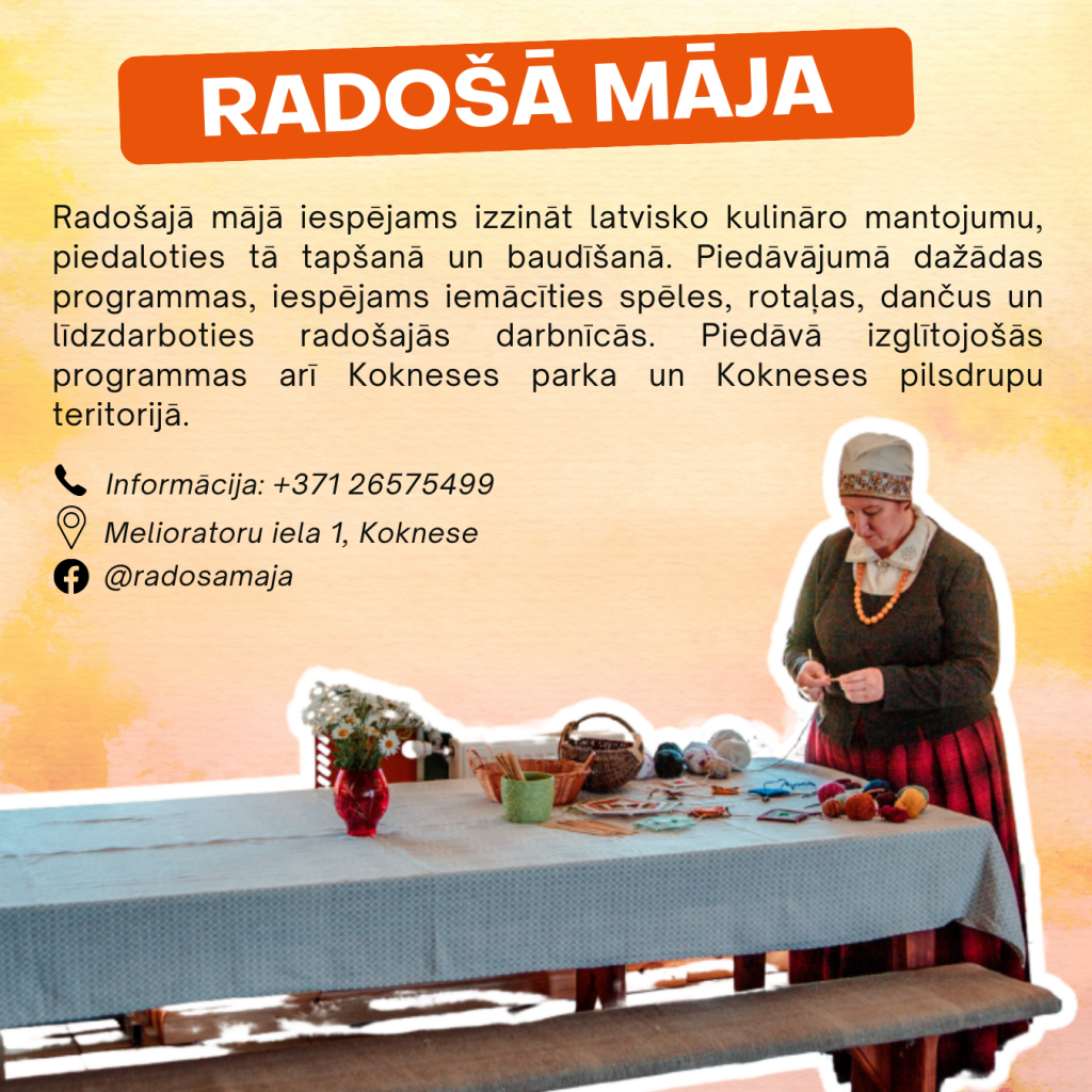 radošā māja.png