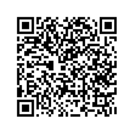thumbnail_QR.png