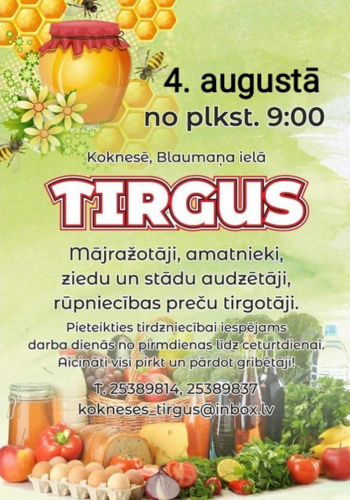 tirgus 4augusts.png