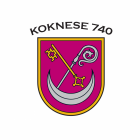 Im Jahre 2017 feiert Koknese 740