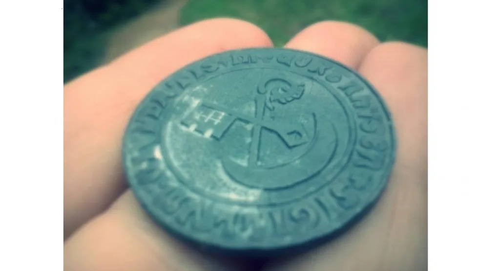 1420.g.