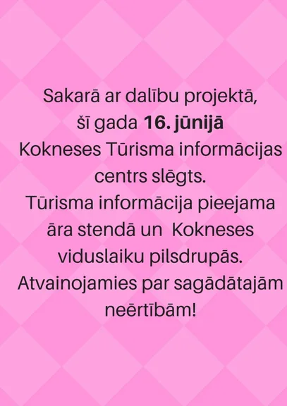 16. jūnijs