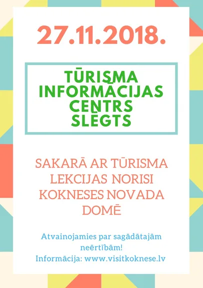 27. novembris