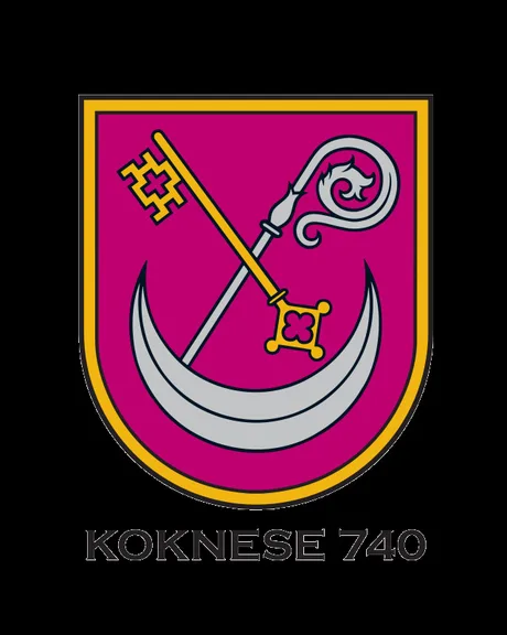Aicinām piedalīties Kokneses novada iedzīvotāju aptaujā! 