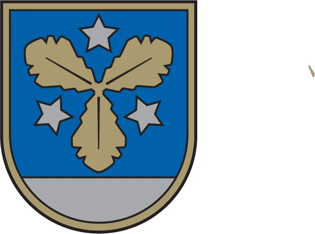 Aizkraukle municipality is created