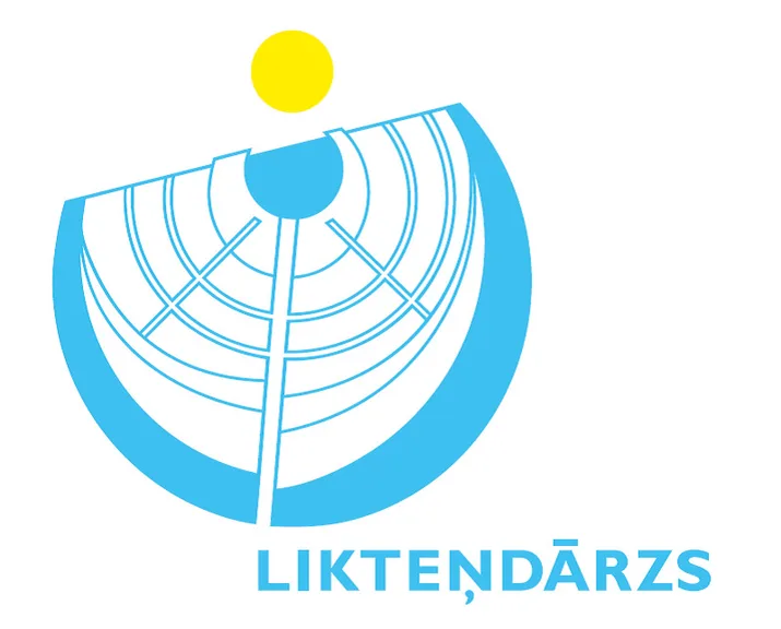 Ar krāšņu koncertu atzīmēs Likteņdārza 10 gadu jubileju!