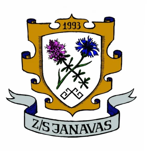 Bioloģiskā saimniecība "Janavas" saņem "Zaļo sertifikātu"