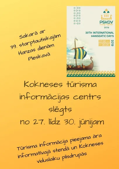 Darba laika izmaiņas