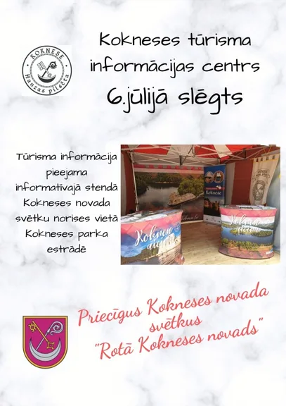 Darba laika izmaiņas