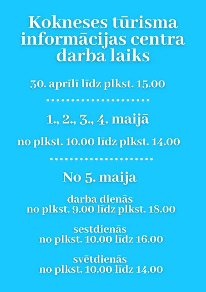 Darba laiks 