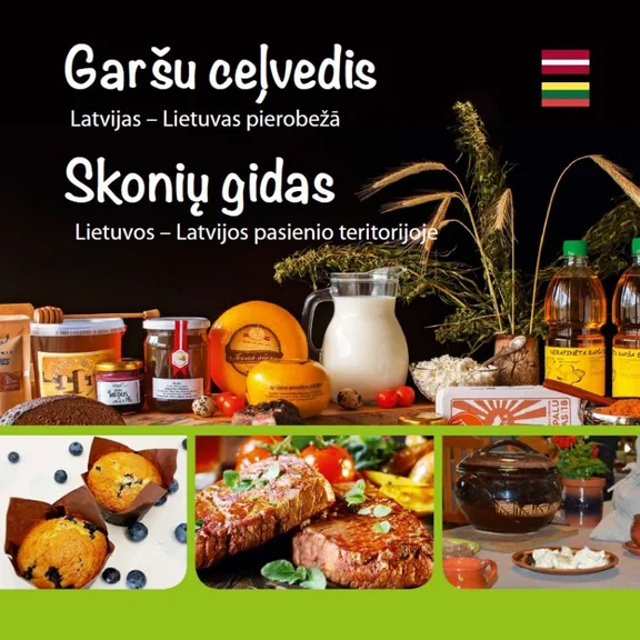 Garšu ceļvedis_LV_LT