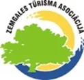 Koknesē notiks ikgadējā Zemgales tūrisma konference