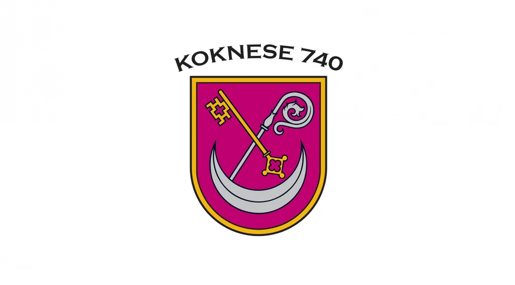 Koknesei 740