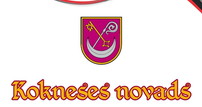 Kokneses novads