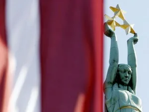 LR Proklamēšanas gadadienai veltīts svētku koncerts Iršos