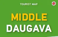 Middle Daugava