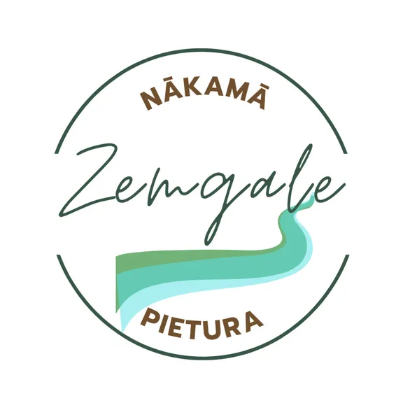 Nākamā pietura Zemgale
