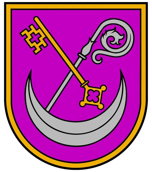 Sabiedriskā apspriede