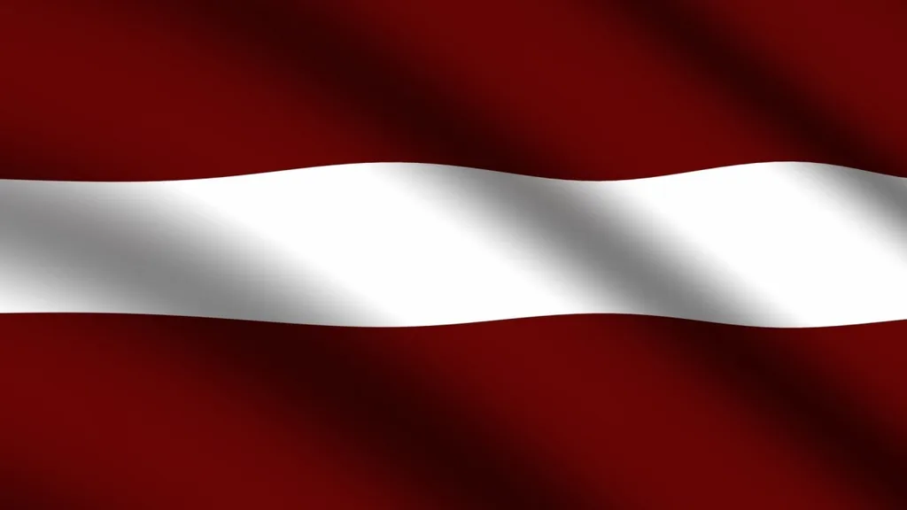 Saulrieta sagaidīšana Likteņdārza amfiteātrī 