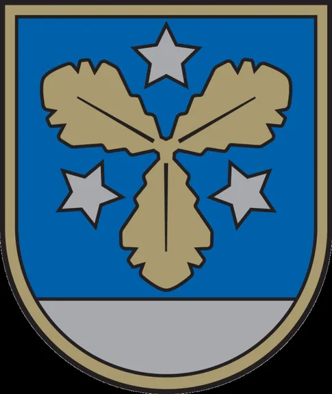 Tiek izveidots Aizkraukles novads 