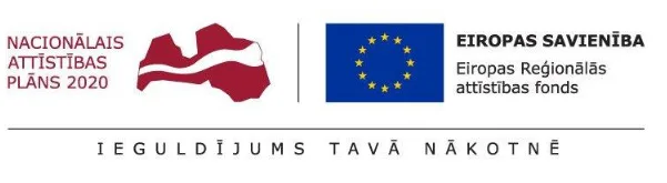 Unikāls ekskursiju piedāvājums Kokneses viduslaiku pilsdrupu apmeklētājiem