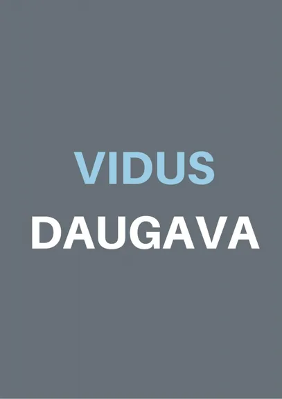 Vidusdaugava_2021