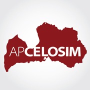 Akcija “Apceļosim Latvijas pilis un muižas”